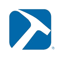 Pan American Silver logo