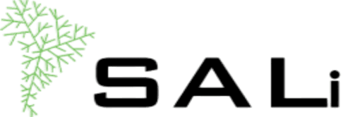 SALi Lithium Corp logo